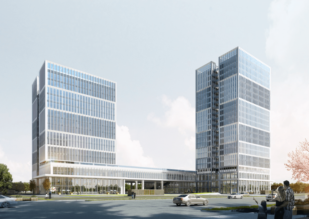 海洋院1.png 海洋院1.png