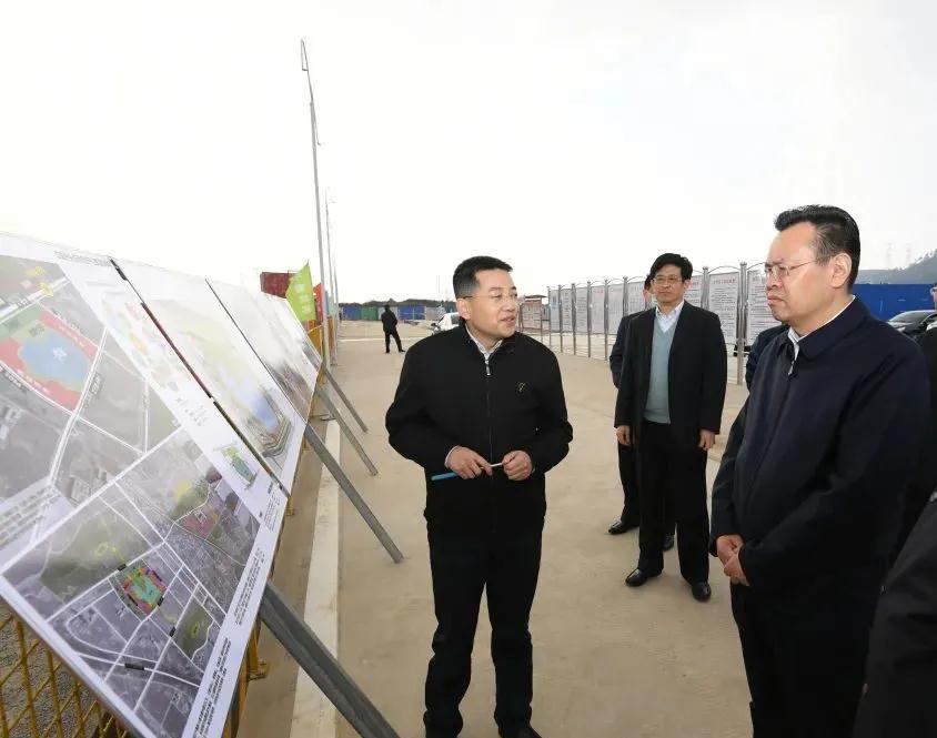 微信圖片_20210402094613.jpg 微信圖片_20210402094613.jpg