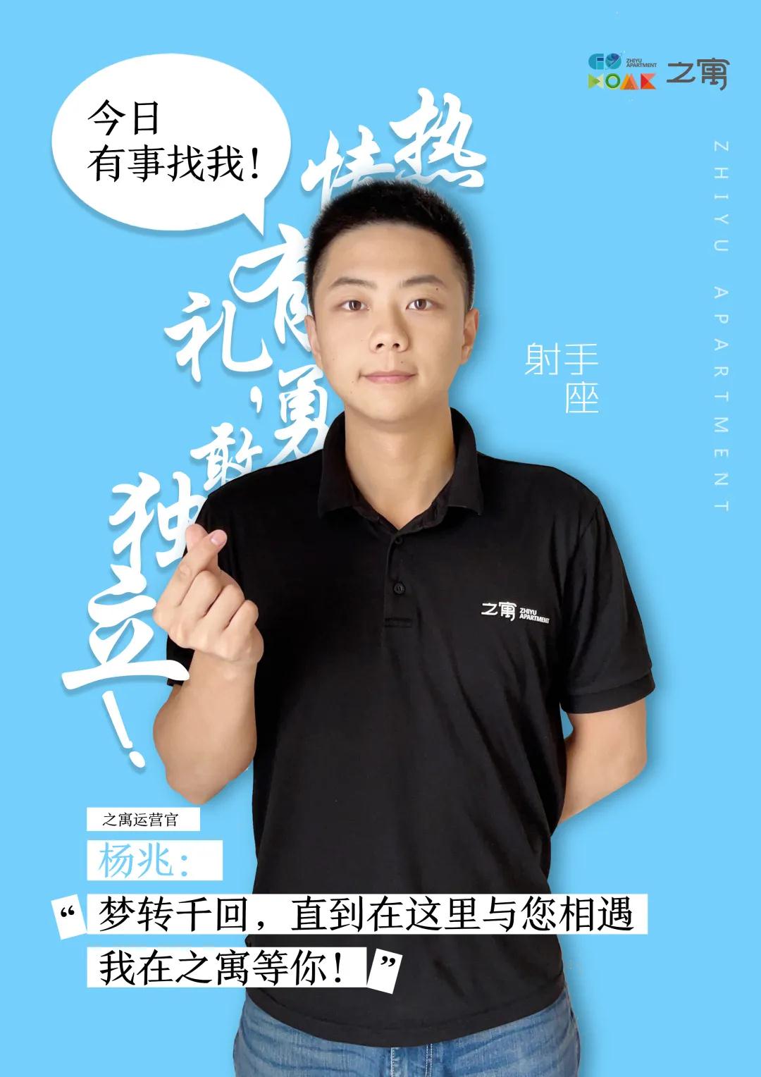 微信圖片_20210820150827.jpg 微信圖片_20210820150827.jpg