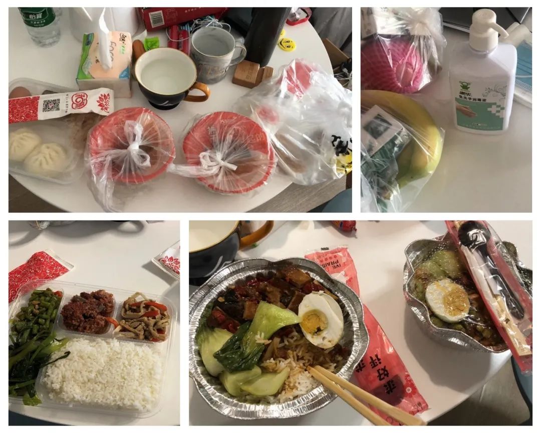 微信圖片_20210820144849.jpg 微信圖片_20210820144849.jpg