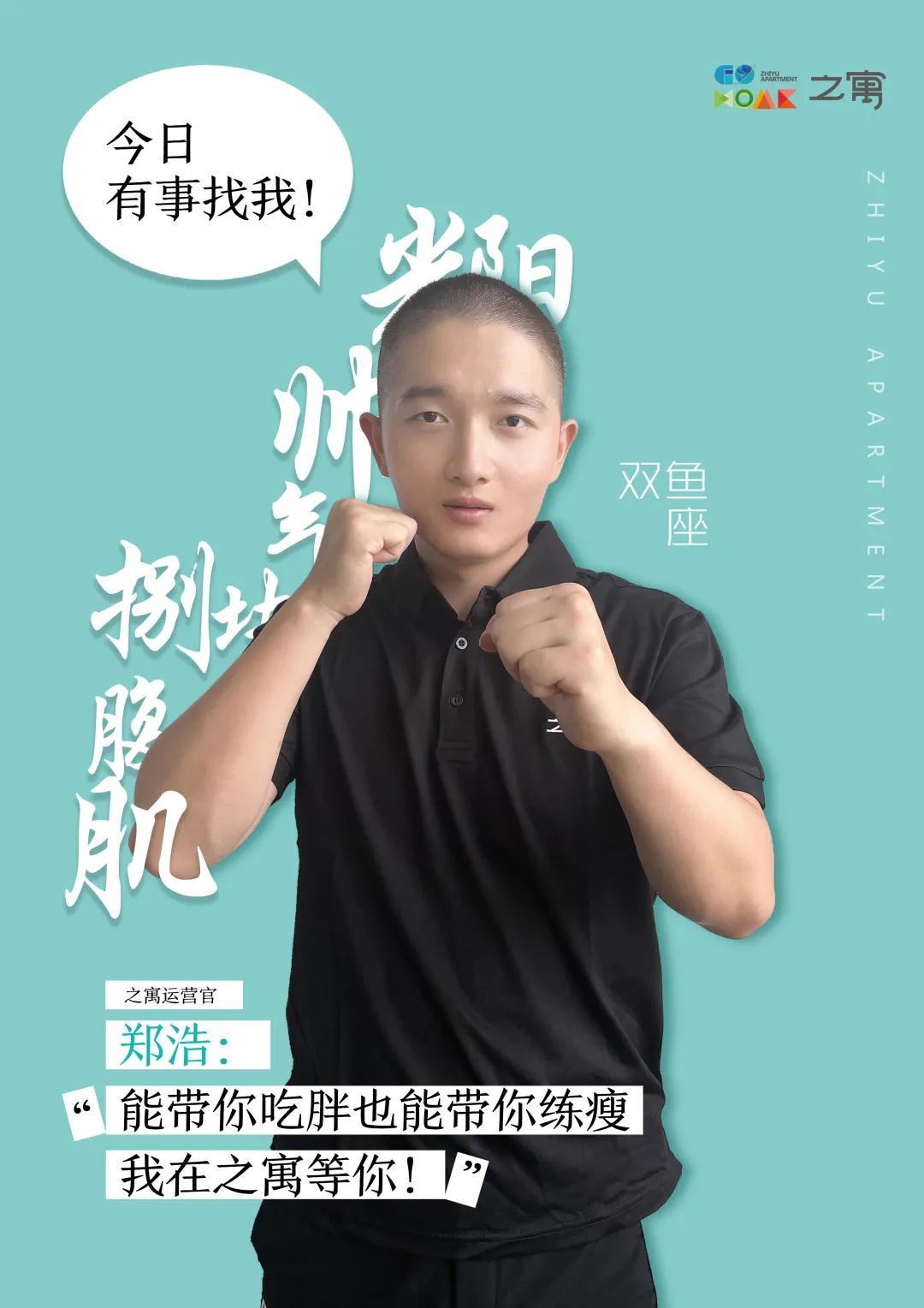 微信圖片_20210820150847.jpg 微信圖片_20210820150847.jpg