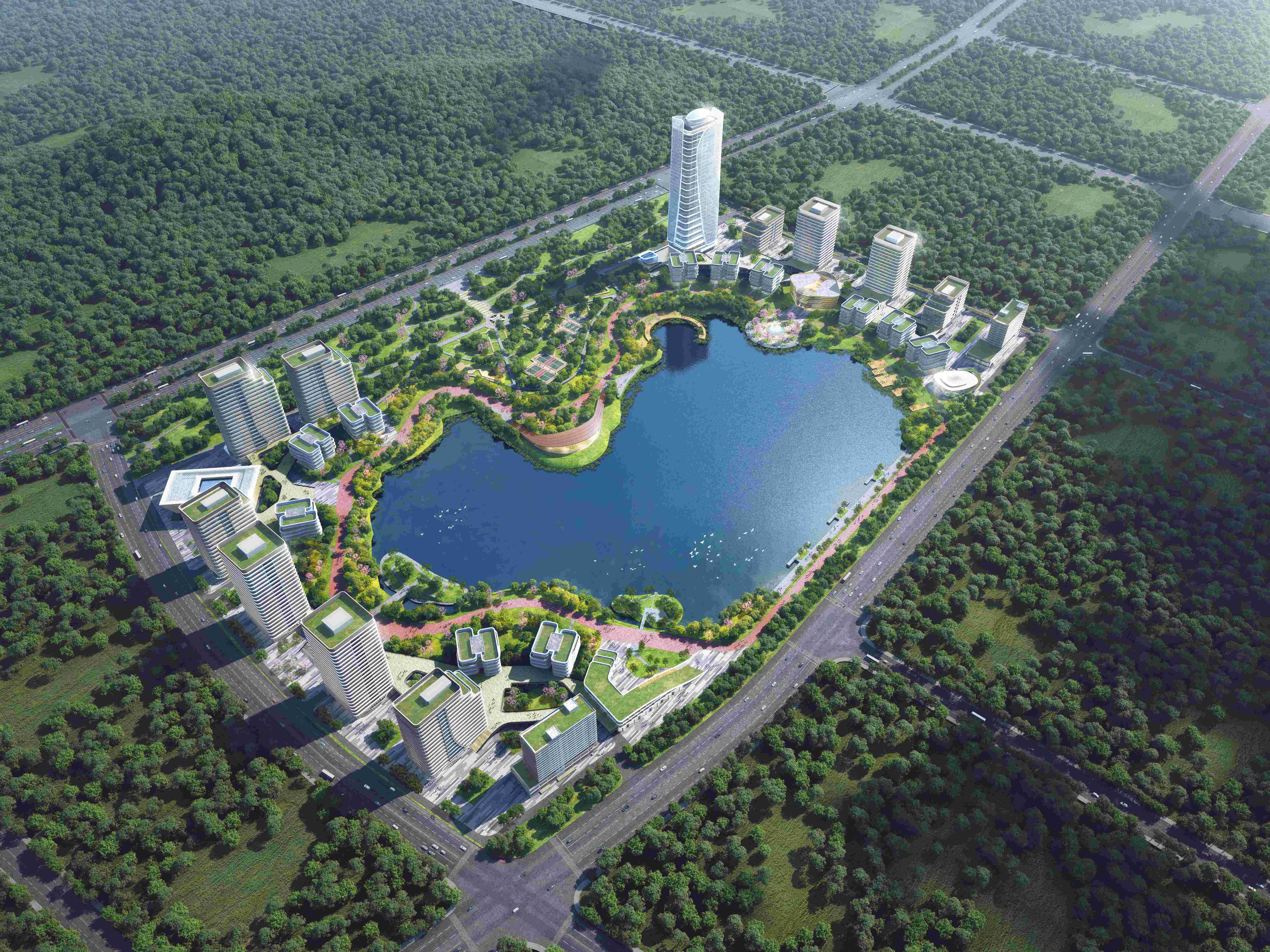 001整體鳥瞰圖(1).jpg 001整體鳥瞰圖(1).jpg