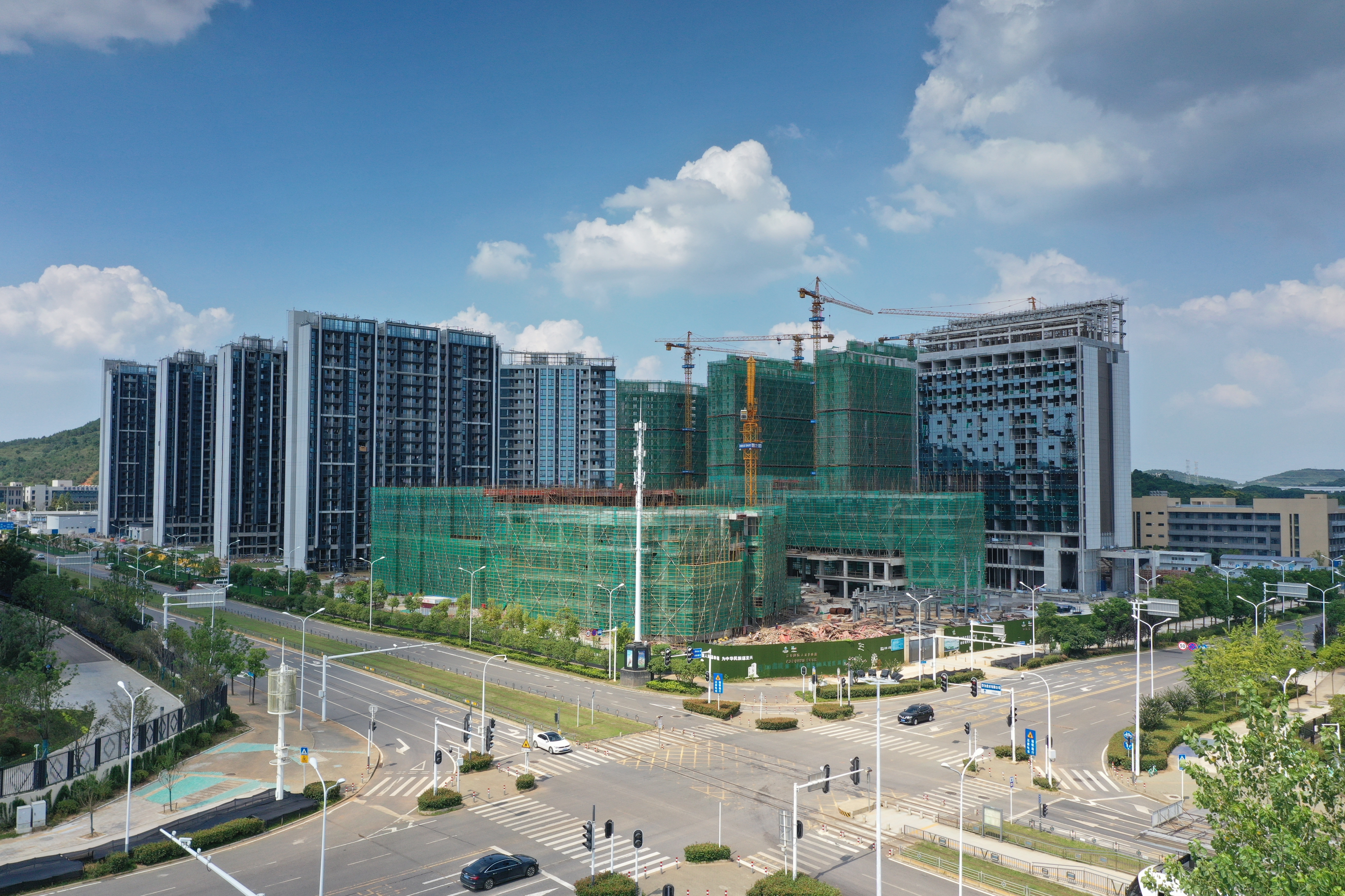 c847e6b9288d6633069ecb7ce0a97c1.jpg c847e6b9288d6633069ecb7ce0a97c1.jpg