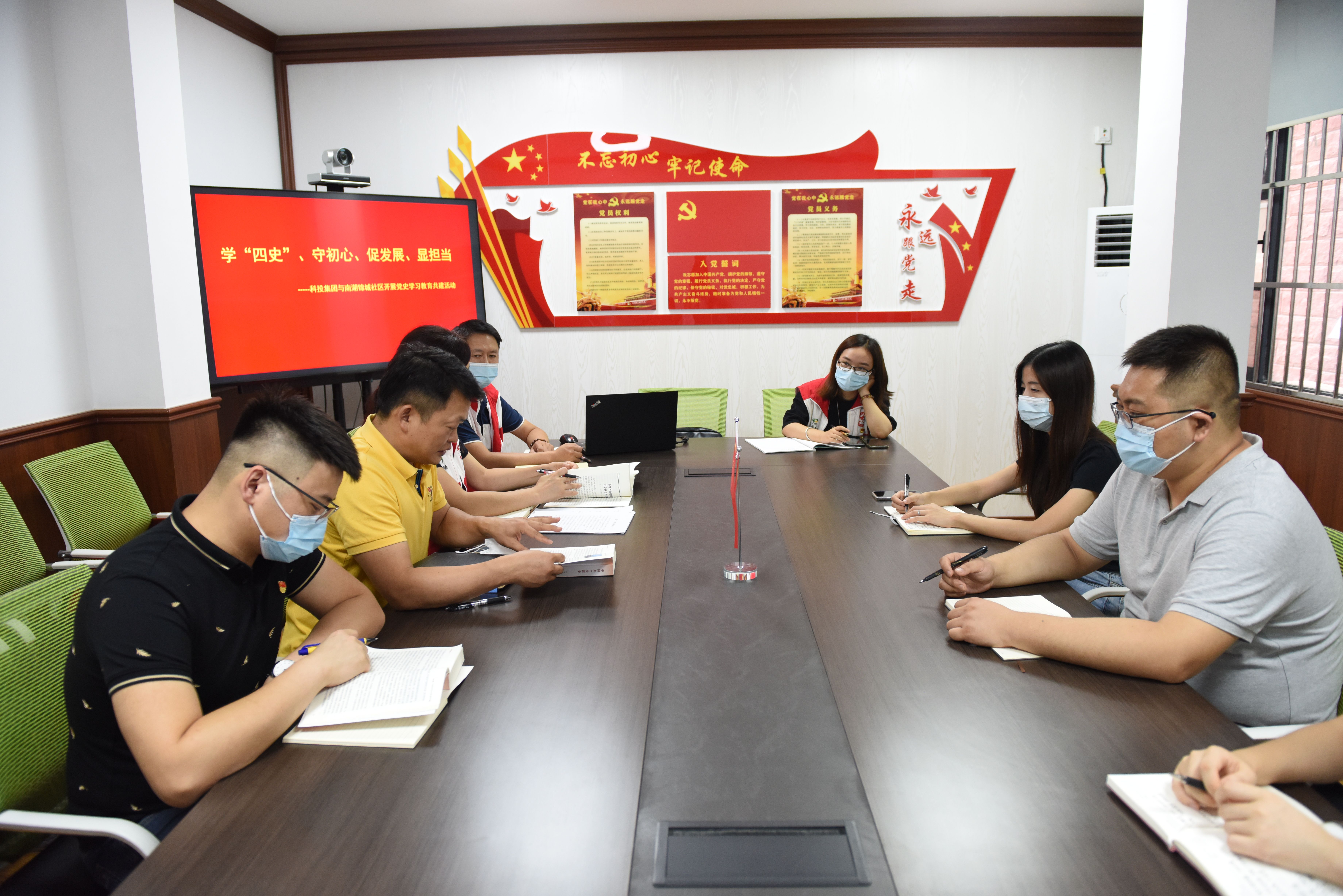 DSC_6174.jpg DSC_6174.jpg