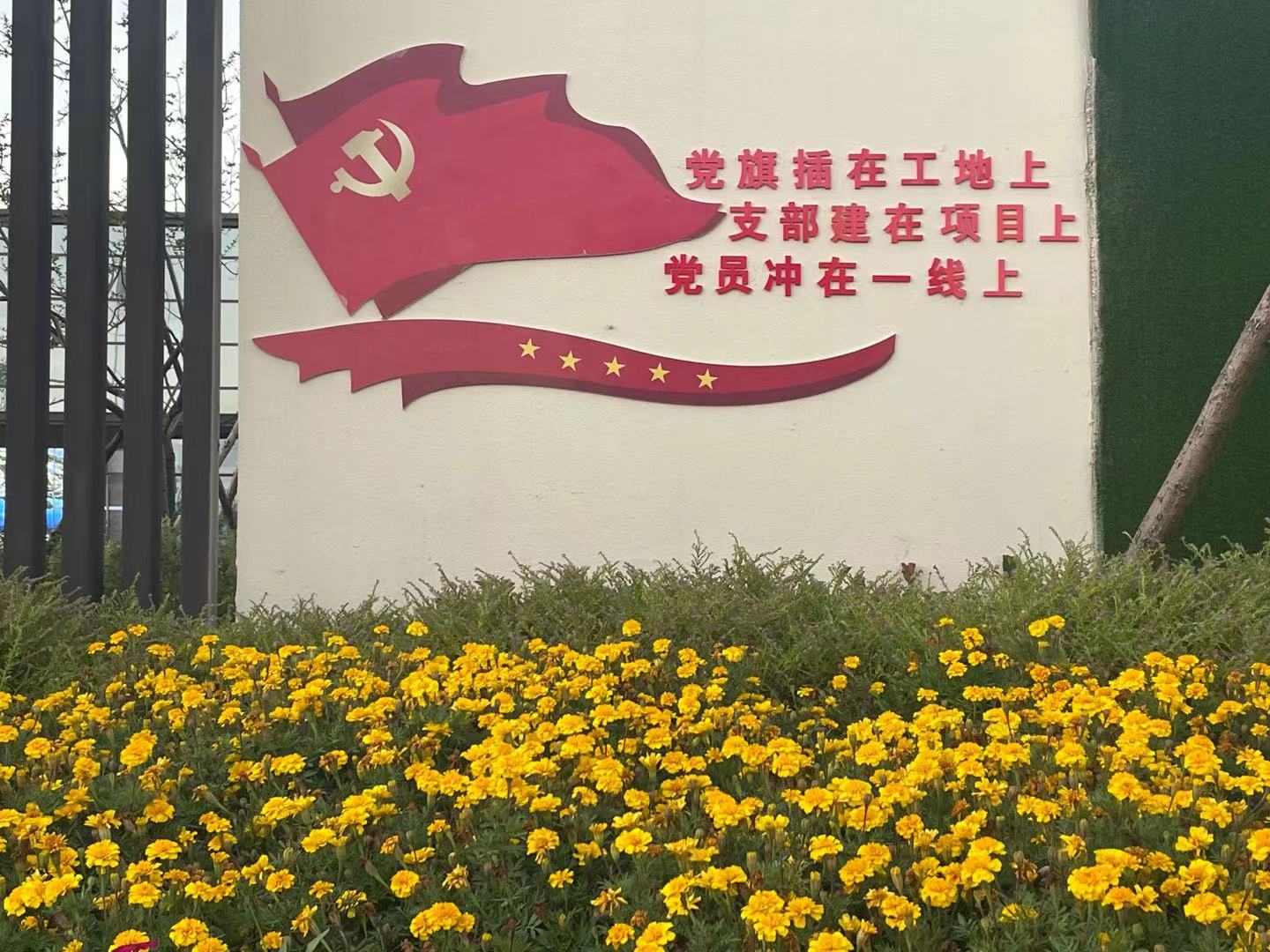 9f2ee753da810a7bfa3f12b6a11c08b.jpg 9f2ee753da810a7bfa3f12b6a11c08b.jpg