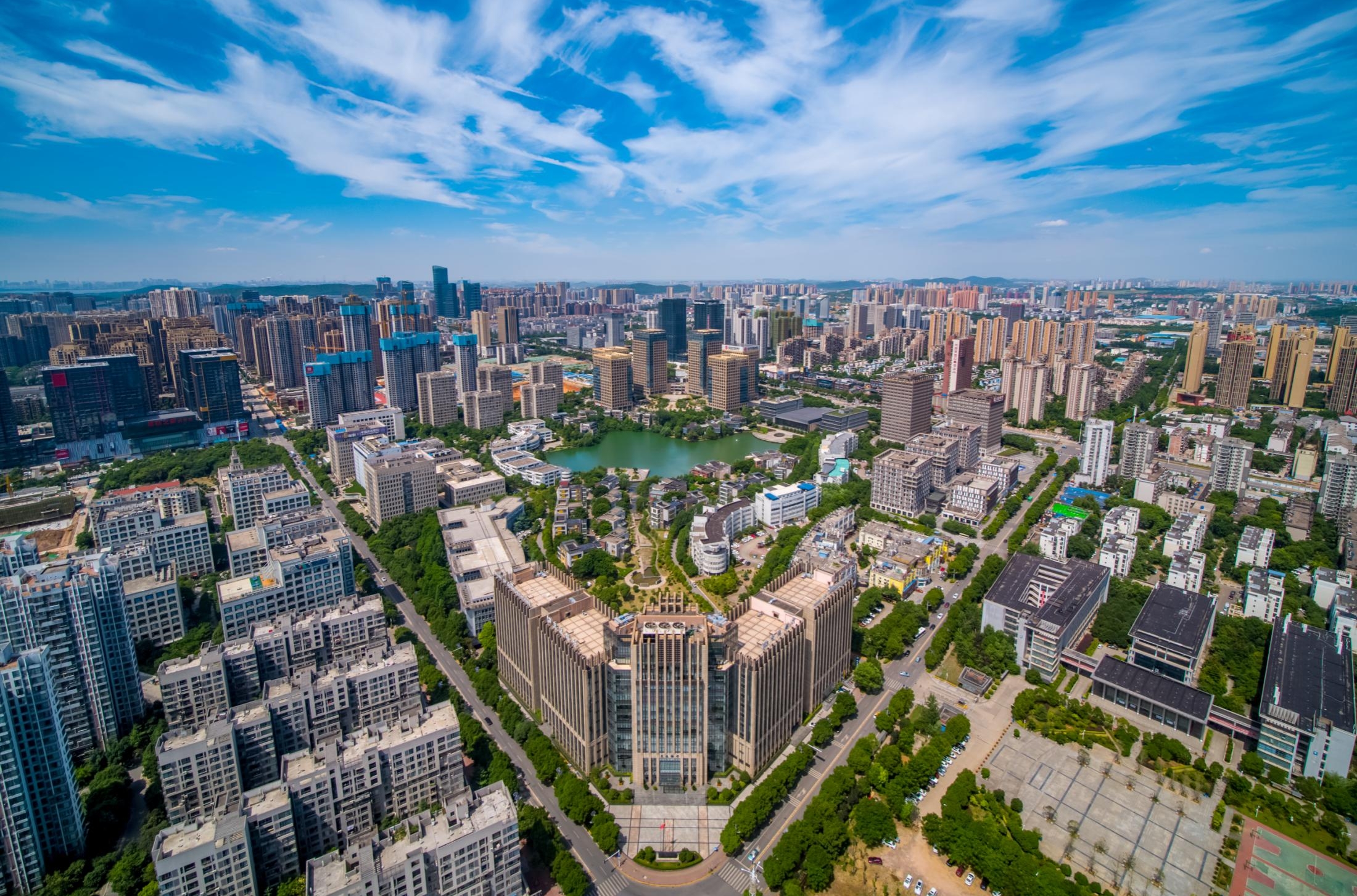 光谷軟件園.jpeg 光谷軟件園.jpeg