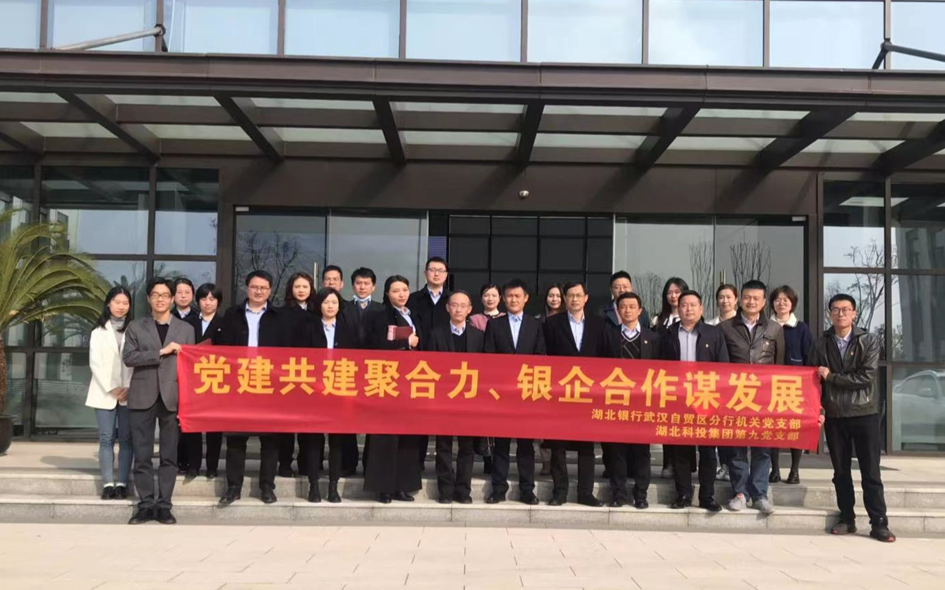 微信圖片_20211125141142.png 微信圖片_20211125141142.png