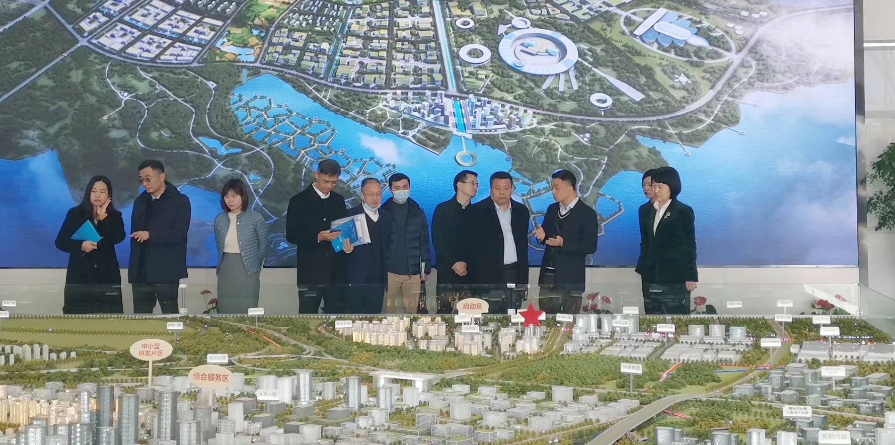 微信圖片_20211228090510.jpg 微信圖片_20211228090510.jpg