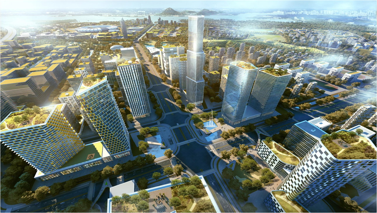 62d9ba24f8017a196c0f4ac8fad23c84.jpg 62d9ba24f8017a196c0f4ac8fad23c84.jpg