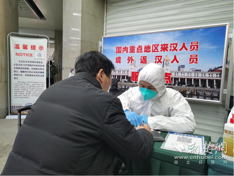 f4c1cfe5f1490cba9a4bd9cb2157f897.jpg f4c1cfe5f1490cba9a4bd9cb2157f897.jpg