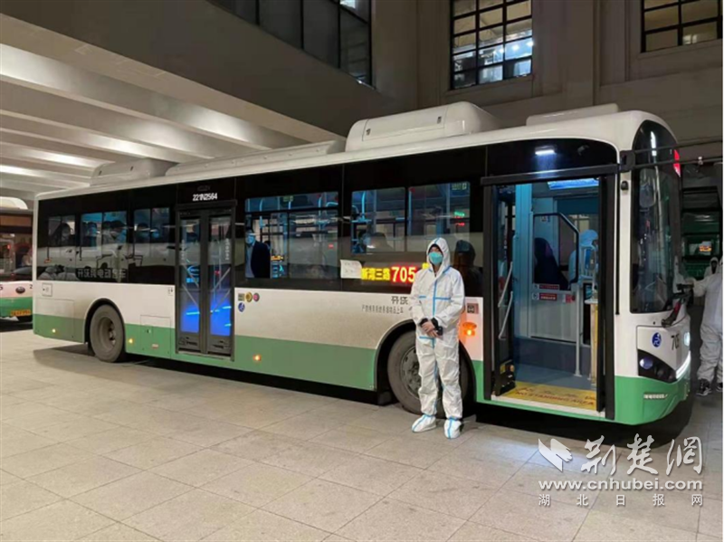 ec285fb3bee4518cb882e93d3009bd19.jpg ec285fb3bee4518cb882e93d3009bd19.jpg