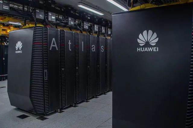 962057c4a17c77c7d2998878d3fdebad.jpg 962057c4a17c77c7d2998878d3fdebad.jpg