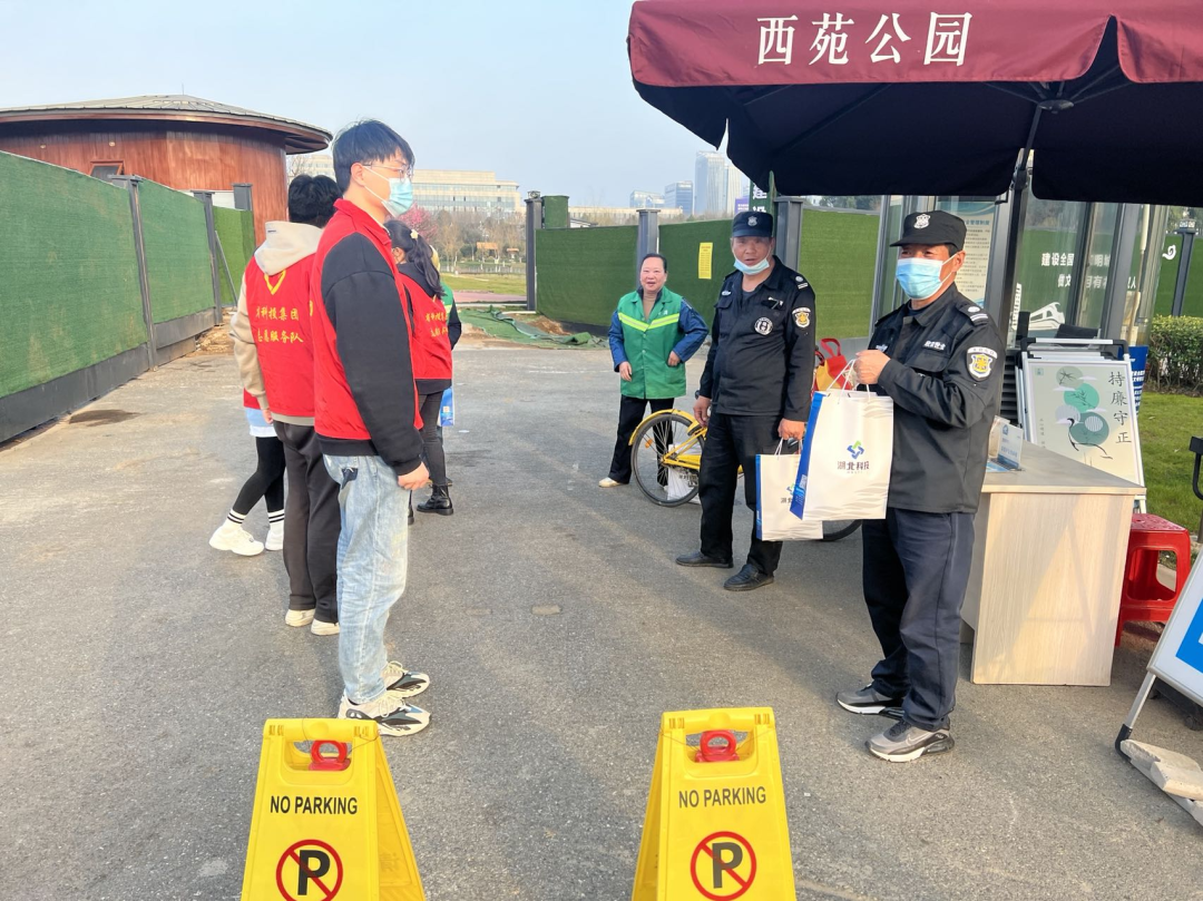 1266907b140691e9ccb6a327748de646.jpg 1266907b140691e9ccb6a327748de646.jpg