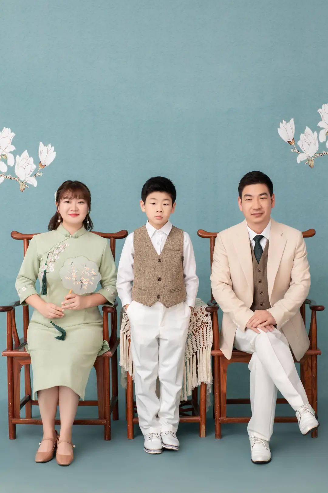 76e6bf1179f69d095b3e589e755e7ee1.jpg 76e6bf1179f69d095b3e589e755e7ee1.jpg