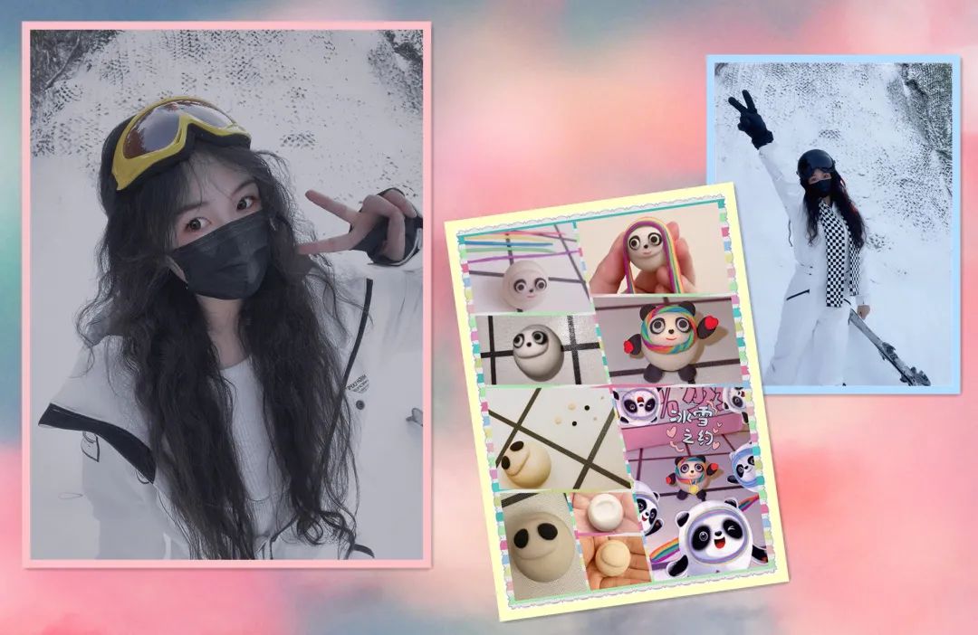 8e6bd337da19eaf4910a74b55ece9bb1.jpg 8e6bd337da19eaf4910a74b55ece9bb1.jpg