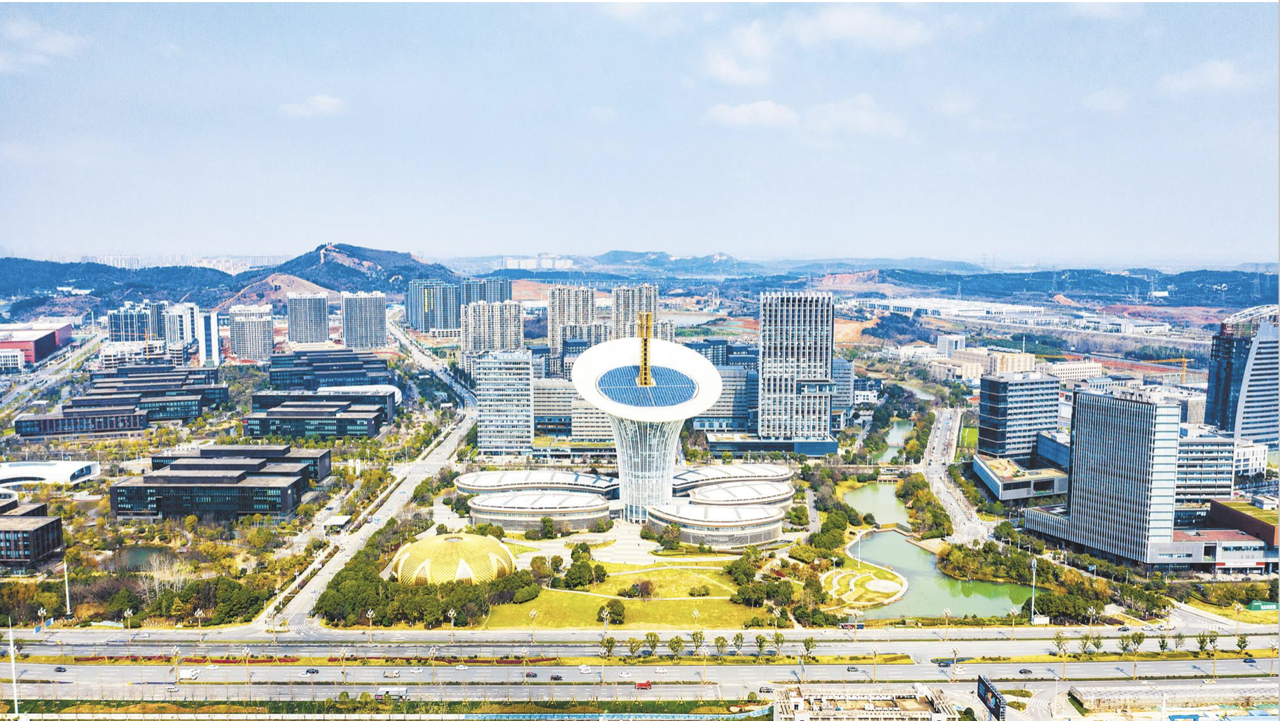 截屏2022-03-09 上午10.15.12.png 截屏2022-03-09 上午10.15.12.png