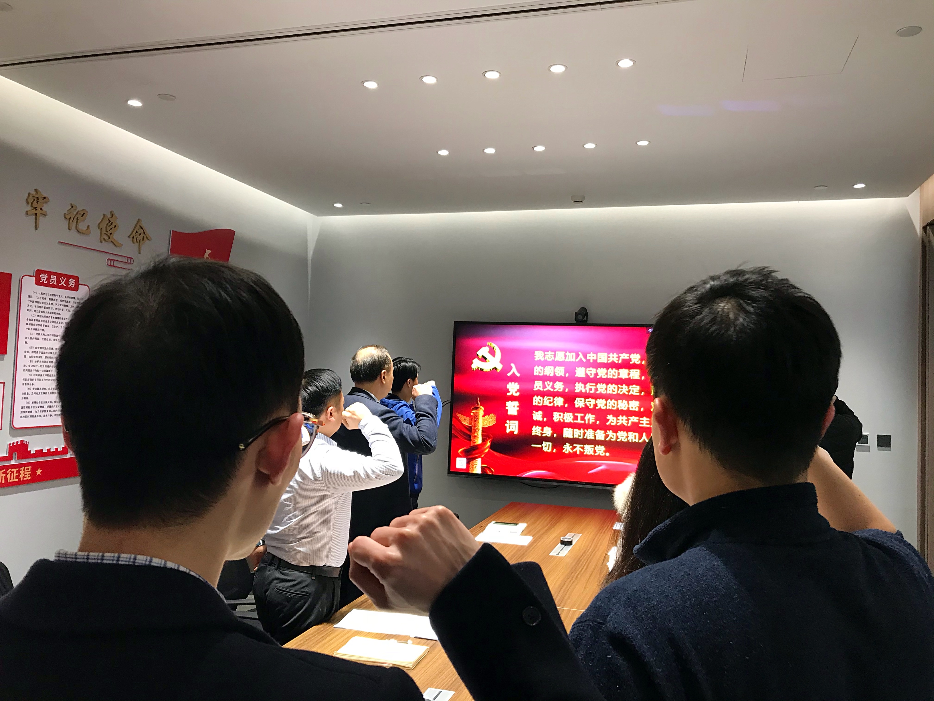 圖片1.png 圖片1.png