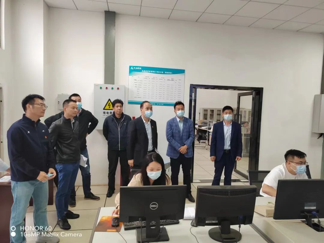 640-2.jpeg 640-2.jpeg