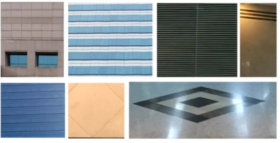 舊廠房、辦公樓改造024120.png 舊廠房、辦公樓改造024120.png