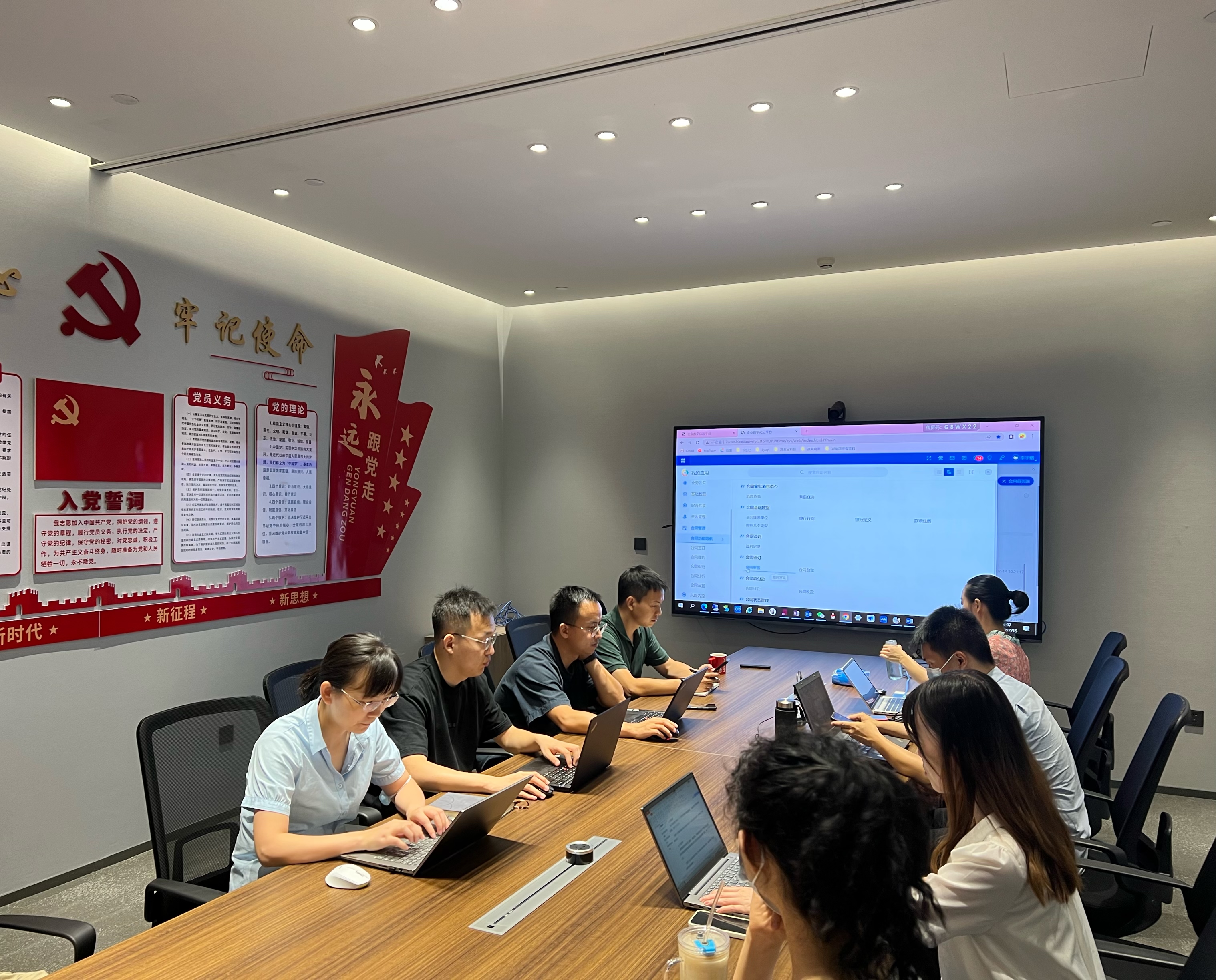 09260926.jpg 09260926.jpg