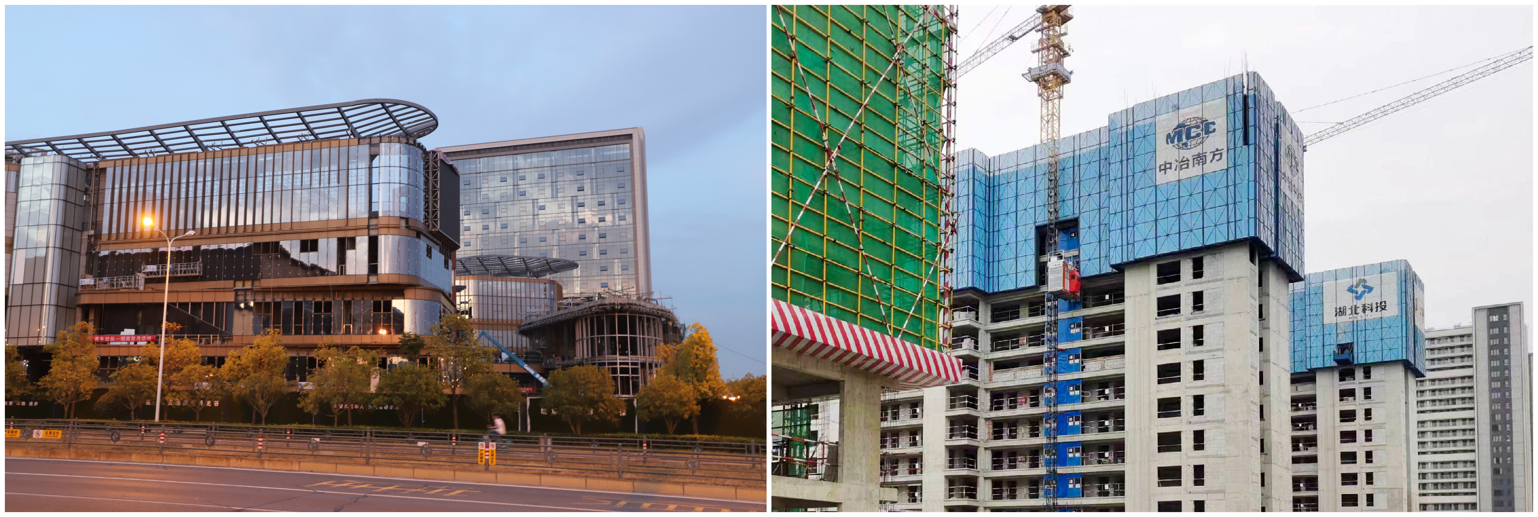 之寓未來拼圖9月28日.jpg 之寓未來拼圖9月28日.jpg