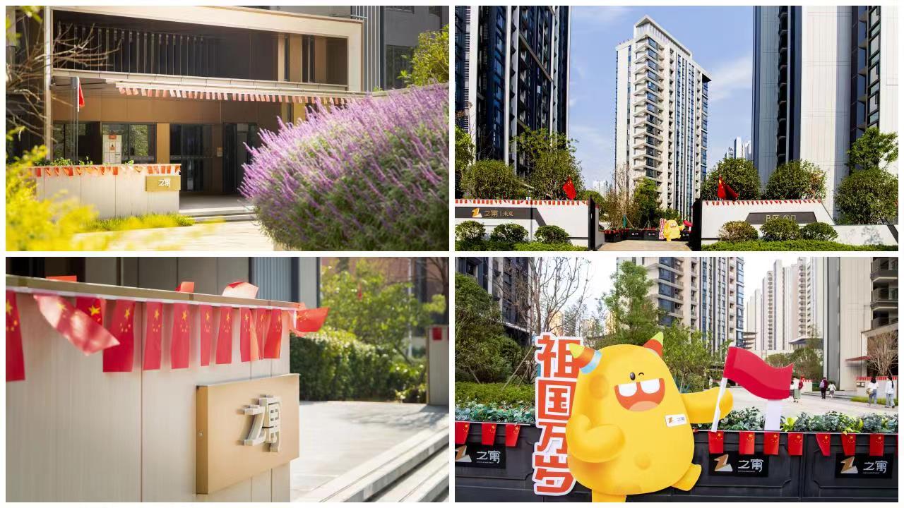 微信圖片_20220929094447.jpg 微信圖片_20220929094447.jpg