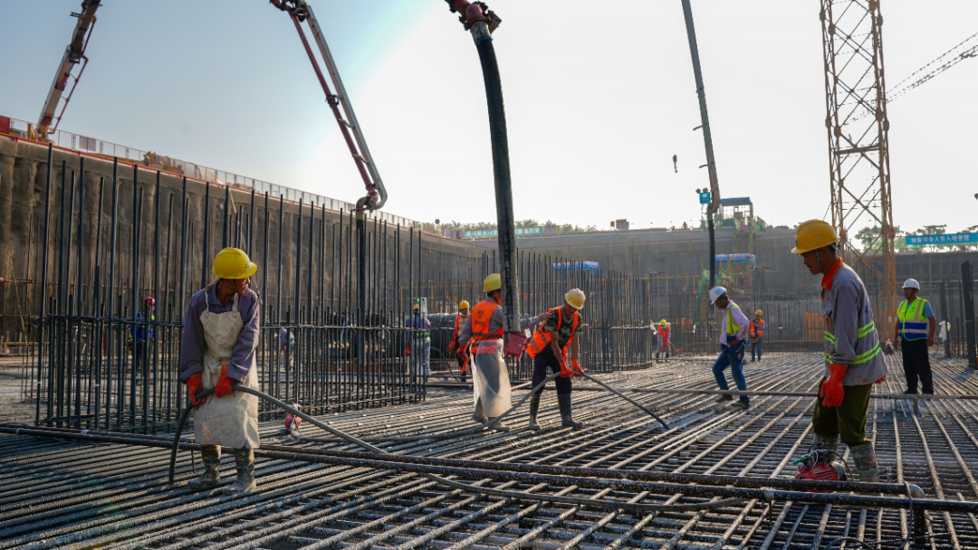 微信圖片_20220929084813.png 微信圖片_20220929084813.png