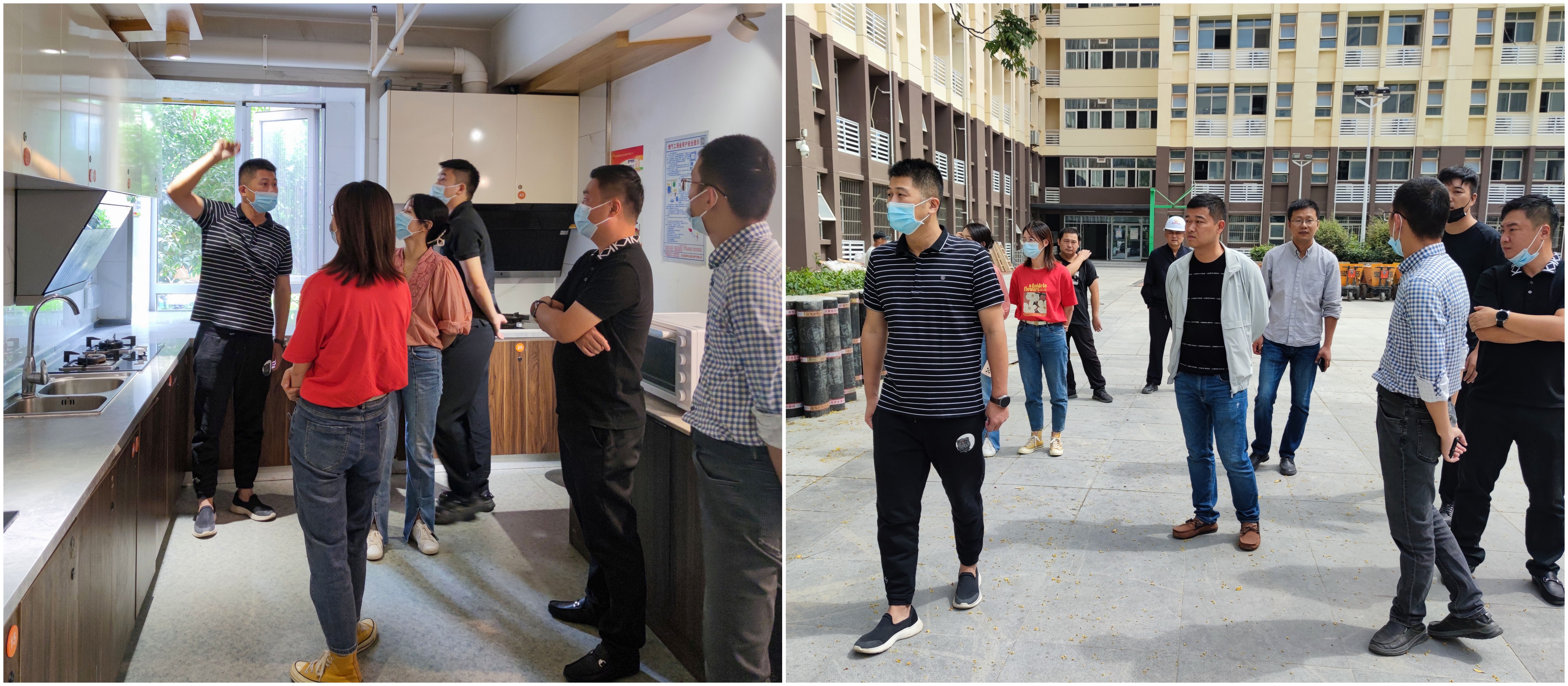 光谷置業節前安全生產檢查1.jpg 光谷置業節前安全生產檢查1.jpg