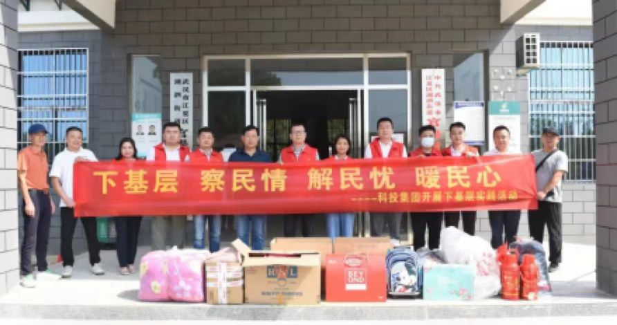 圖片 12.png 圖片 12.png