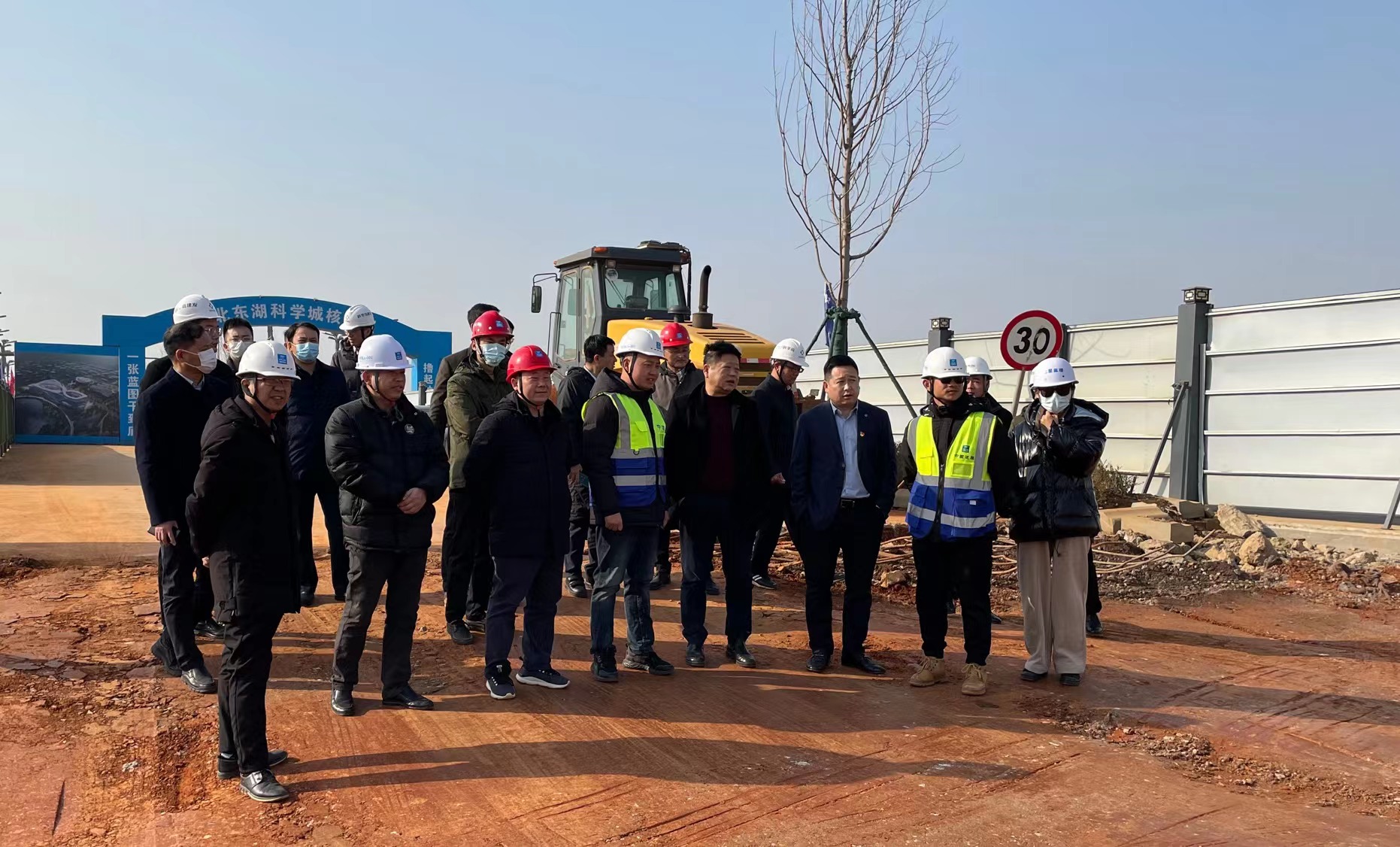 微信圖片_20230120111728.jpg 微信圖片_20230120111728.jpg