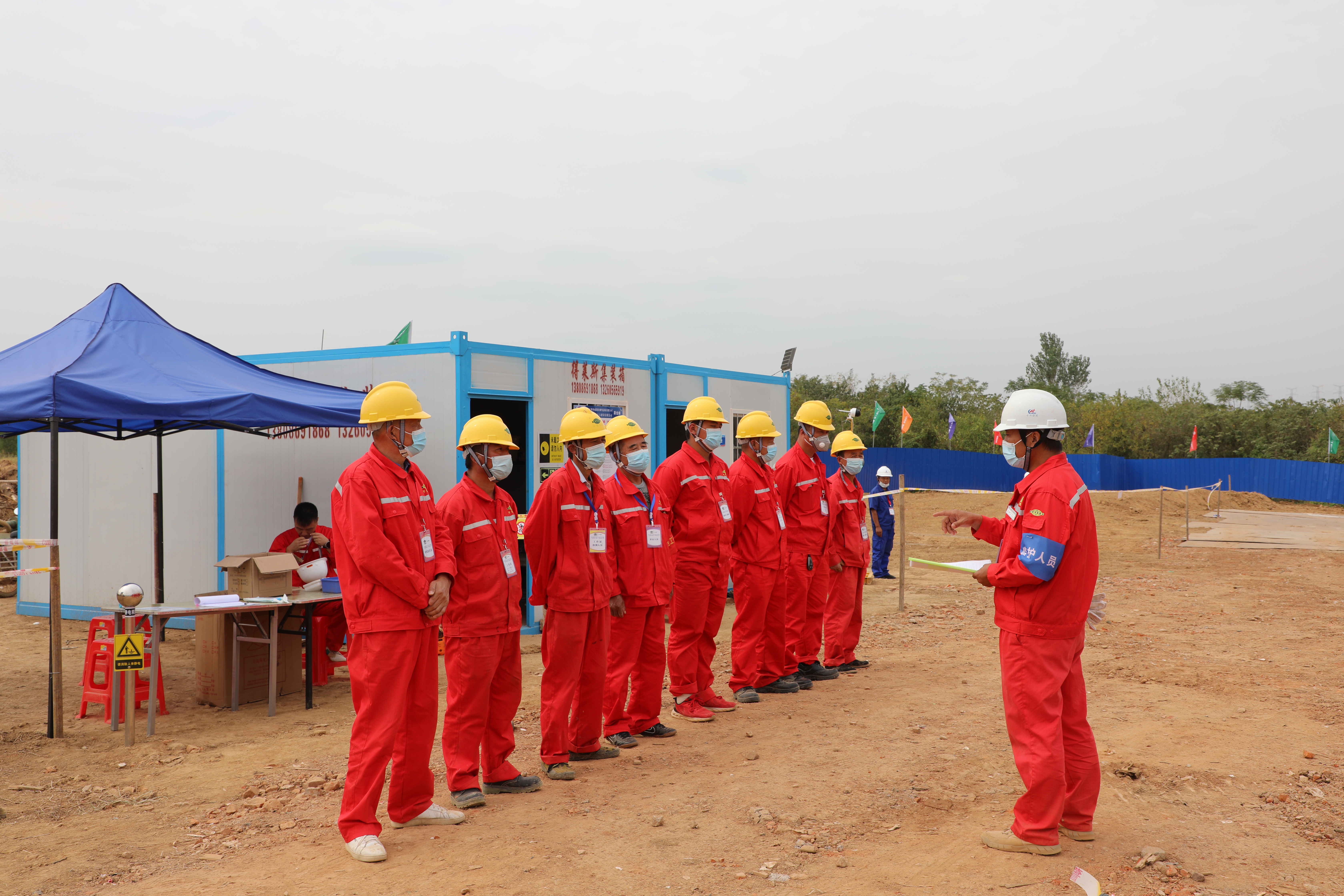 7d3407e28bbd36c701d7f1cc01b8a11.jpg 7d3407e28bbd36c701d7f1cc01b8a11.jpg