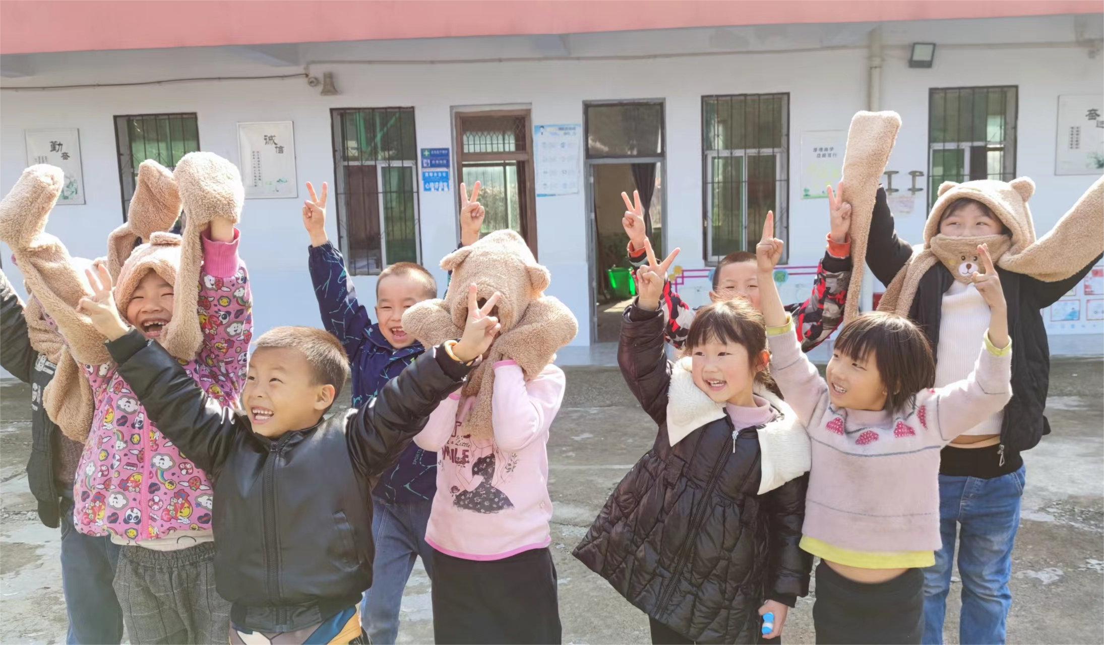 微信圖片_20231130165851.jpg 微信圖片_20231130165851.jpg