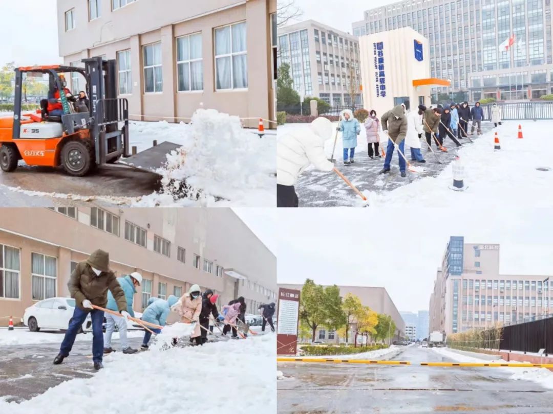 640 (16).jpg 640 (16).jpg