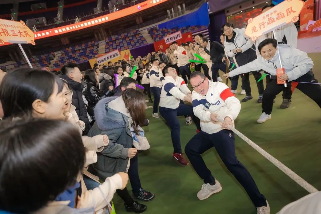 640 (18).jpg 640 (18).jpg