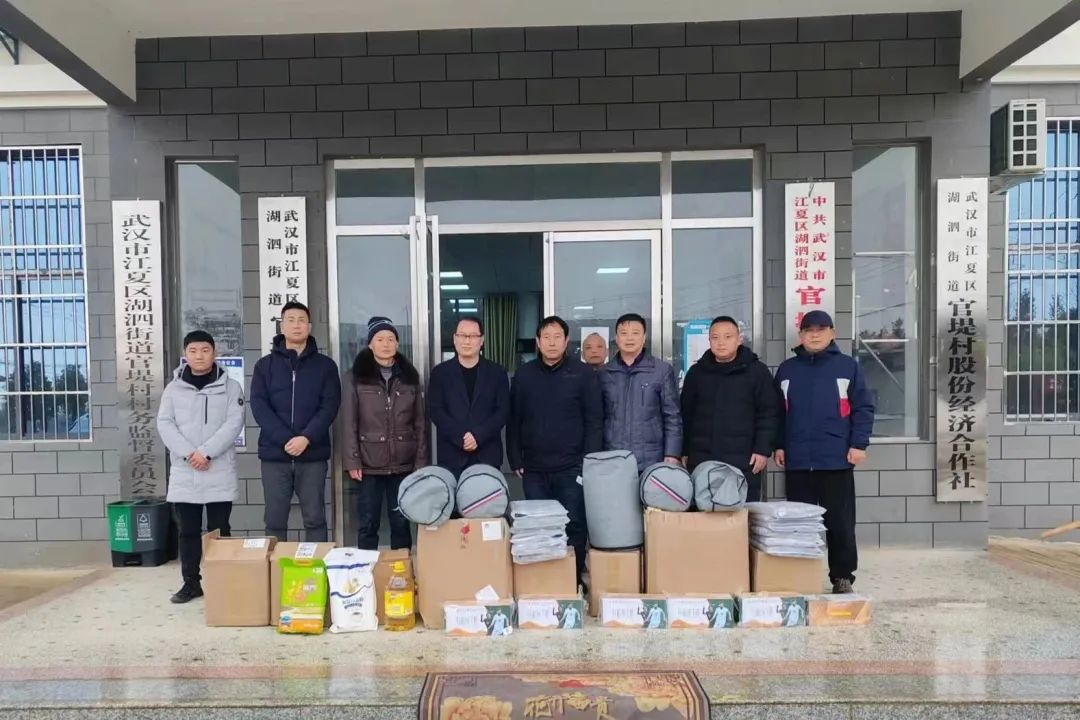 640 (8).jpg 640 (8).jpg