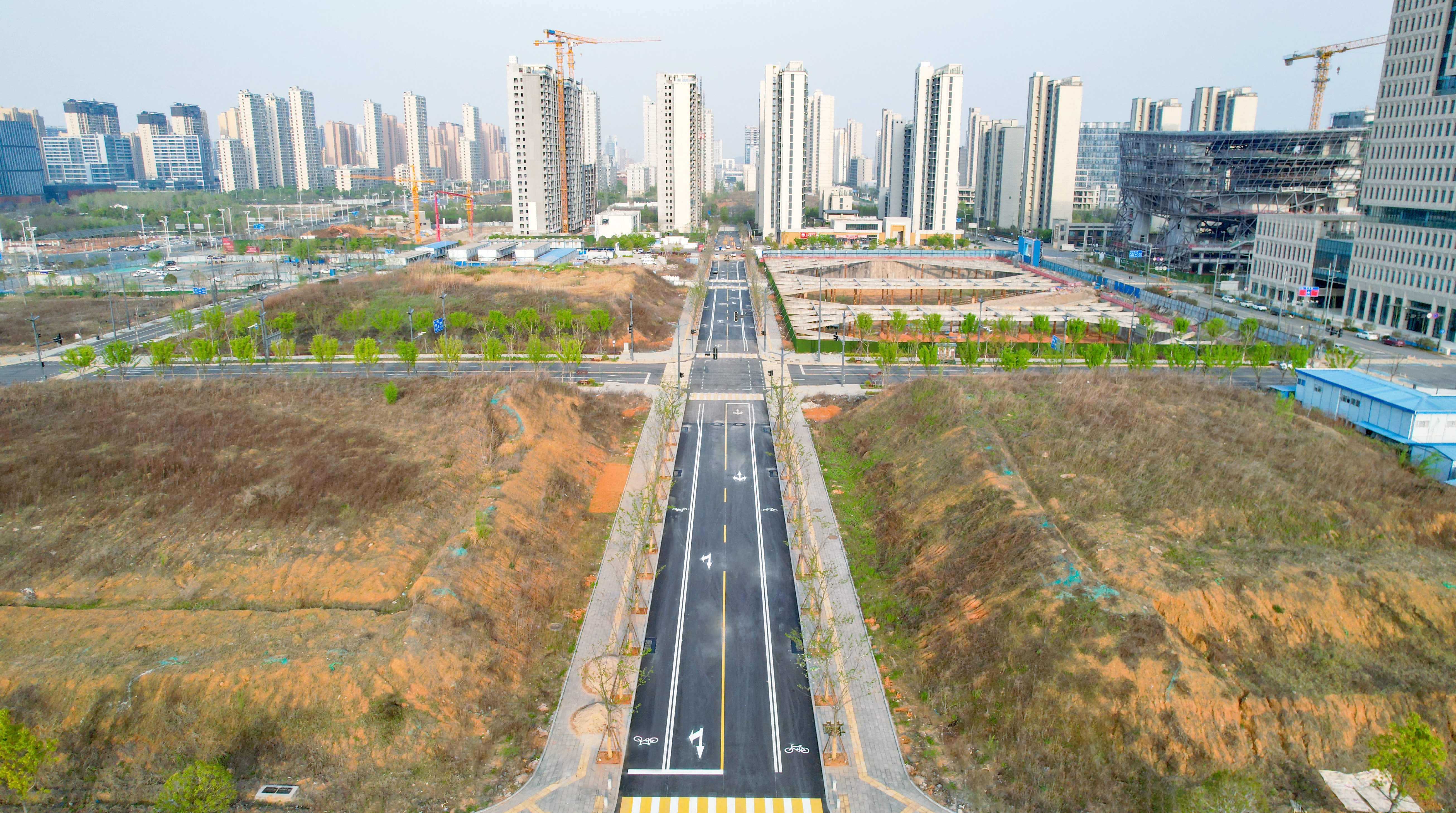 九衢西街.png 九衢西街.png