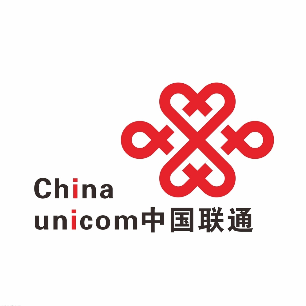 圖片4.jpg 圖片4.jpg